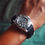 Thumbnail: WMT Royal Marine – Adventurer Dial
