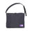 Thumbnail: The North Face Purple Label Field Shoulder Bag