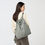 Thumbnail: The North Face Purple Label Mountain Wind Day Pack