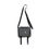 Thumbnail: The North Face Purple Label Cordura Nylon Shoulder Bag