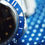 Thumbnail: WMT Sanford – Samurai Blue Special Edition
