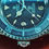 Thumbnail: WMT Royal Marine – MilSpec B