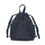 Thumbnail: The North Face Purple Label Mountain Wind Day Pack