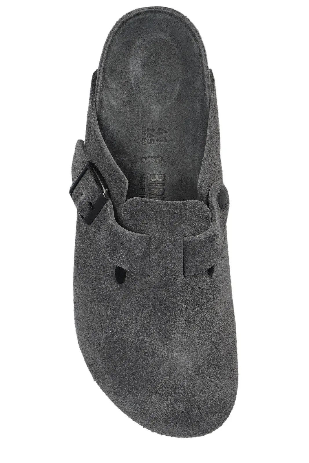 BIRKENSTOCK EXQUISITE BOSTON