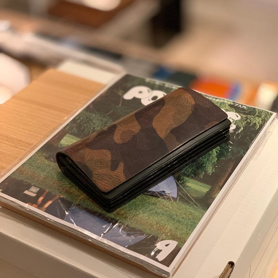 MODERN TIMES SELECTS