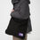 Thumbnail: The North Face Purple Label Field Shoulder Bag