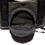 Thumbnail: The North Face Purple Label Cordura Nylon Shoulder Tote Bag