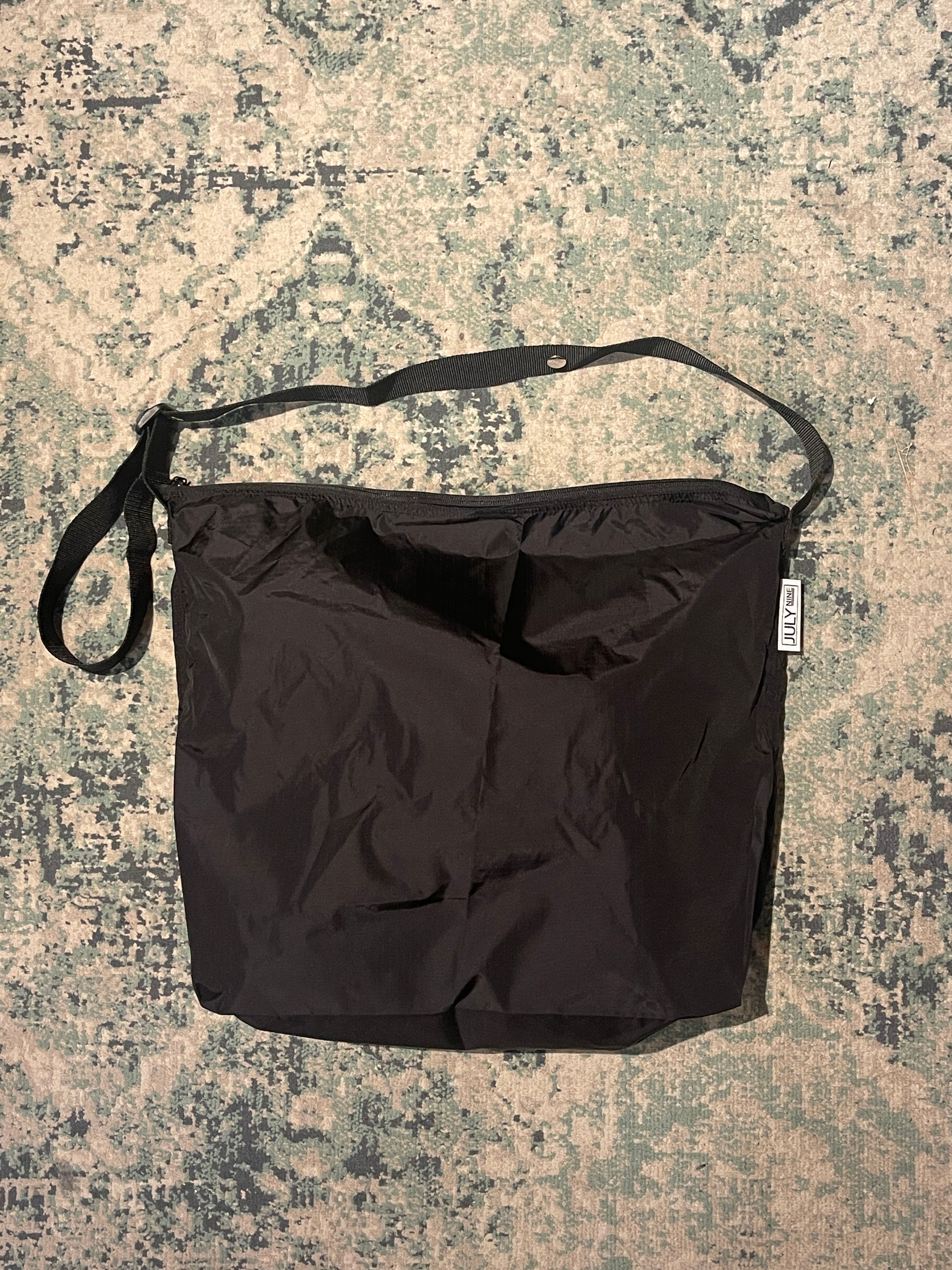 July Nine Shoulder Bag