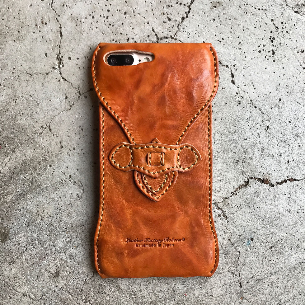 F/CE. 2017FW &NEW ARRIVAL