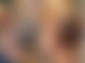 【NEW ARRIVAL・ANCHOR BRIDGE HORWEEN LEATHER ZIP WALLET】