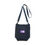 Thumbnail: The North Face Purple Label Mountain Wind Multi Bag