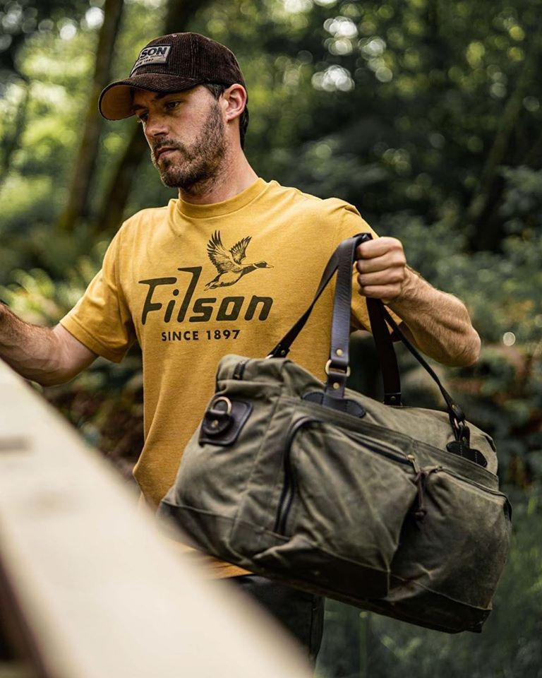 FILSON
