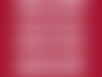 【MODERN TIMES 5TH ANNIVERSARY SPECIAL EVENT・NEW VIP 10% OFF 成為會員可享即時九折】