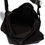 Thumbnail: The North Face Purple Label Field Shoulder Bag