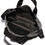 Thumbnail: The North Face Purple Label Cordura Nylon Shoulder Tote Bag