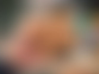 【HANDMADE IN JAPAN・ANCHOR BRIDGE KUDU ZIP WALLET】