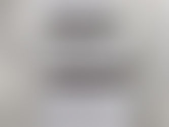 【MODERN TIMES X KANAMONO 金社 POP UP STORE・01 TOOLS WEEK】