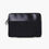 Thumbnail: Anchor Bridge Laptop Case