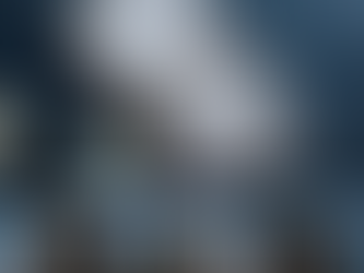 【ROBERU 2020 新作發表・ITALY WAXED LEATHER NEW ZIP WALLET】