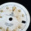 Thumbnail: WMT Panton MKII – White Dial / Heavy Aged