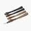 Thumbnail: Anchor Bridge Kudu Leather Camera Hand Strap