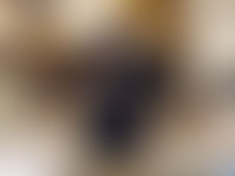 【MODERN TIMES X KANAMONO FRIENDS AND FAMILY】