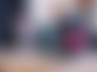 【MT 3RD ANNIVERSARY SPECIAL GIFT】