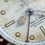 Thumbnail: WMT Panton MKII – White Dial / Heavy Aged