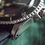 Thumbnail: WMT Royal Marine – Adventurer Dial