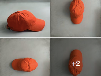 【MODERN TIMES WINTER OUTLET】