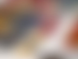 【明天正式上架】