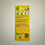Thumbnail: Little Trees Watermelon Air Freshener Car Tag
