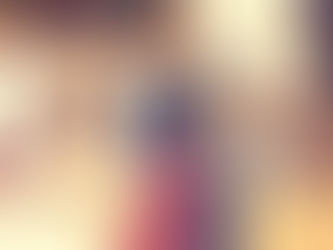 【IPHONE 7/7PLUS CASE】