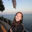 Writer: Elizabeth Leighton