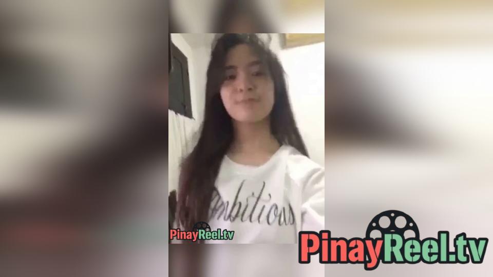Ayokong Mag Isa Gusto Kong May Pumipili Sa Akin Araw Araw Na Ipapakantot Ako Kahit Pagod Na Siya