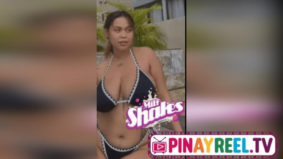 Hindi Mo Man Inalis Ang Sakit Pero Pinagaan Mo Ito Sa Pamamagitan Ng Mainit At Malambing Na Kantutan