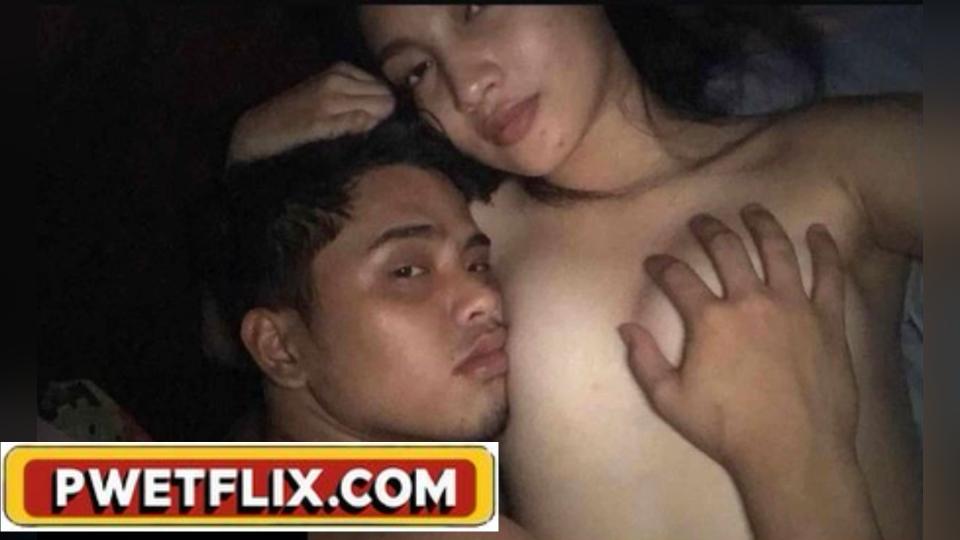 Sa Likod Ko Mo Ipasok Pag Gusto Mo Ng Mabilis At Malalim Habang Binabantakan Mo Ako Nang Mahigpit
