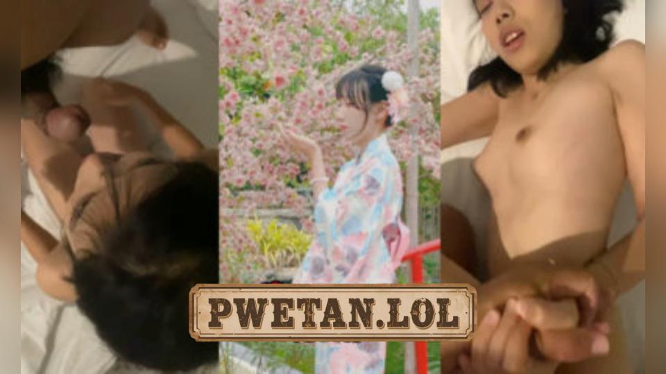 Kapag Kasama Kita Kahit Maungol May Apoy Na Dumadaloy