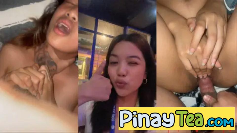Inuman Para Sa Mga Aral Na Natutunan Sa Pag-ibig At Sa Pagkantot