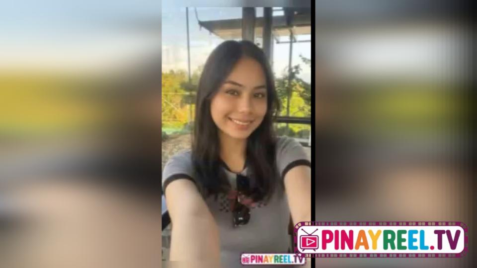 Sa Gitna Ng Tawanan, May Pusong Tahimik Na Umiiyak Pero Ang Puke Ko Sumisigaw Pa Rin