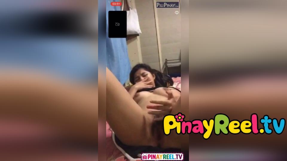 Puke Mo Babes, Nakakagigil Sa Lasa’t Amoy