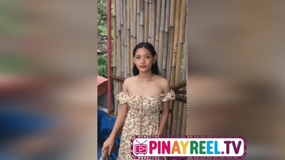 Ang Sakit Ng Maling Akala Lalo Na Kapag Mahal Mo Ang Taong Pinagdududahan Mo Na Baka May Ibang Puke Na Sinasagad Mo