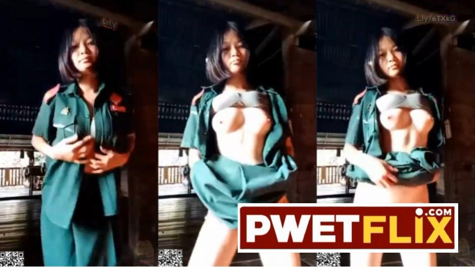 Napawi Ang Lungkot Ko Sa Pakiramdam Na May Taong Laging Nandiyan Para Sa Akin Lalong-lalo Na Kapag Nandiyan Siya Sa Loob Ko Habang Kinakantot Ako