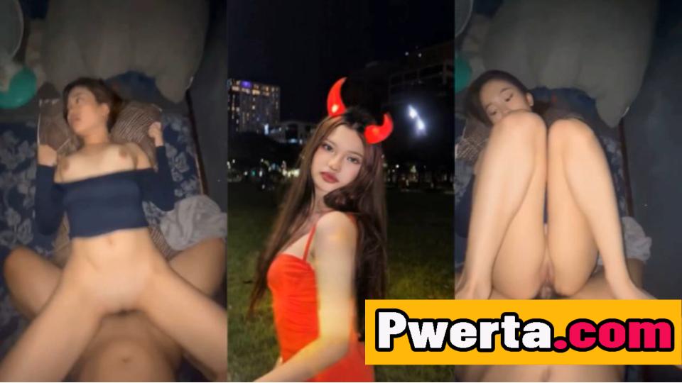 Kahit Mawalan Ng Lahat Ikaw Ang Hihilingin Kong Manatili Para Kantutin Kita Nang Malakas Araw-araw