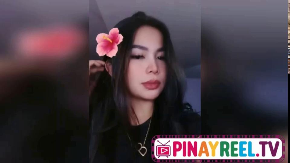 Nasaktan Ako Pero Buti Na Lang Nandyan Ka Gumaan Agad Ang Pakiramdam Ko Lalo Na Kapag Kinakantot Mo Ako