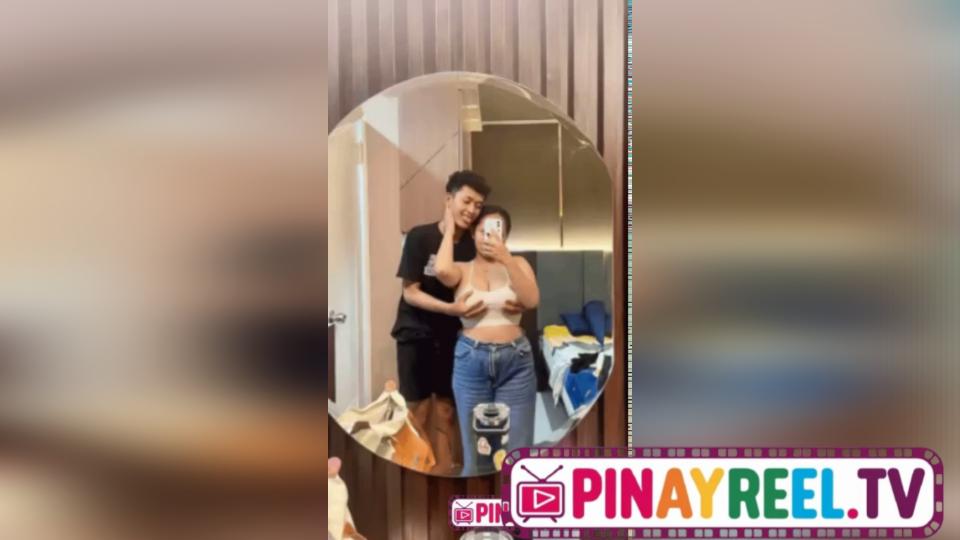 Sa Gitna Ng Sakit Ikaw Yung Naging Pahinga Ko Kapag Magkadikit Tayo At Nagkakantutan Nang Malakas