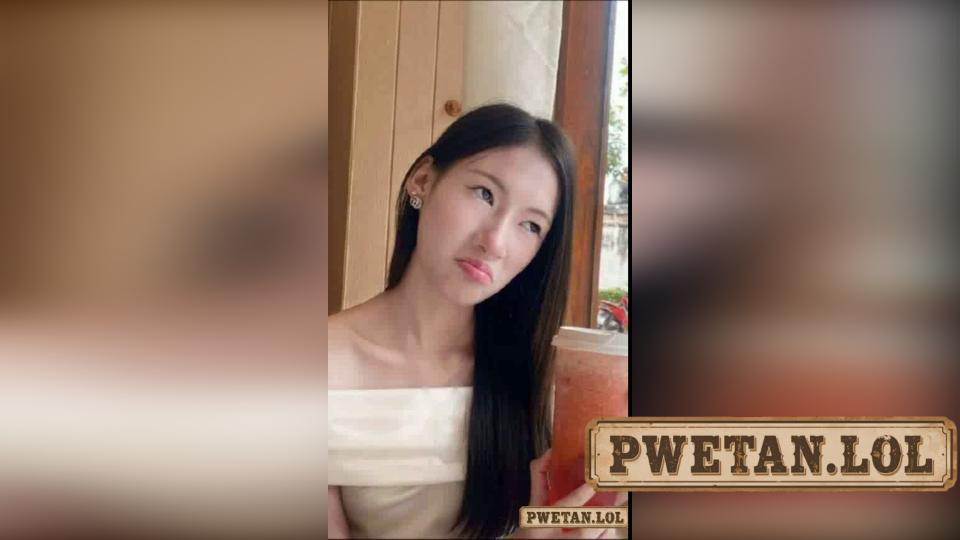 Akala Ko Milktea Ang Pampawi Ng Init