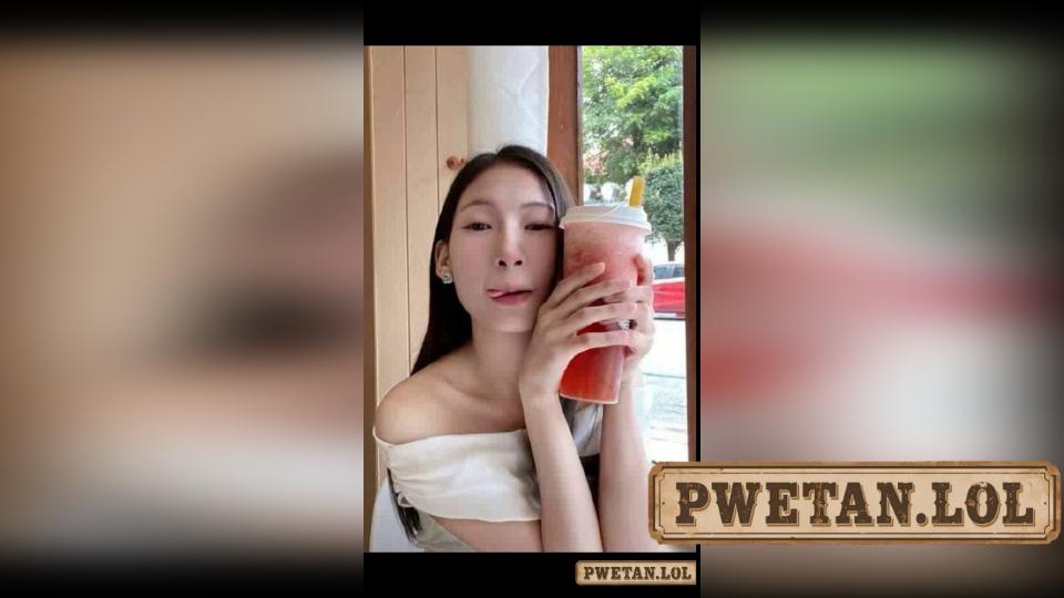 May Nangyari Sa Amin Pagkatapos Mag Milk Tea