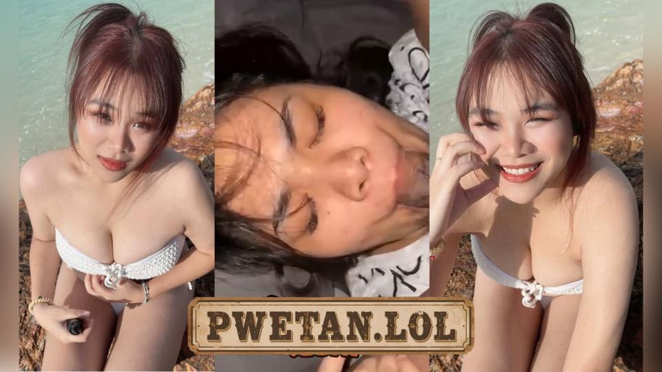 Kahit Gaano Kainit Mas Mainit Pa Rin Kapag Magkasama Tayo