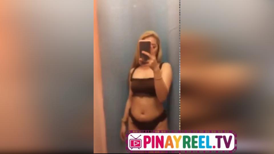 Sa Sobrang Mahal Kita Kahit Selos Pinipili Kong Intindihin Basta Kantutin Mo Lang Ako Pagkatapos